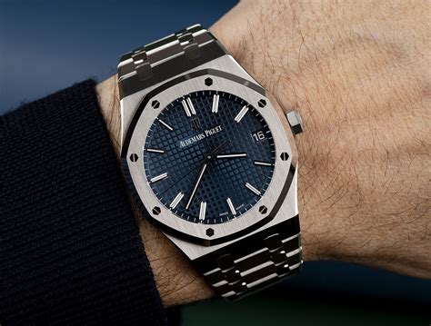 audemars piguet authorized dealer near me|audemars piguet most expensive watch.